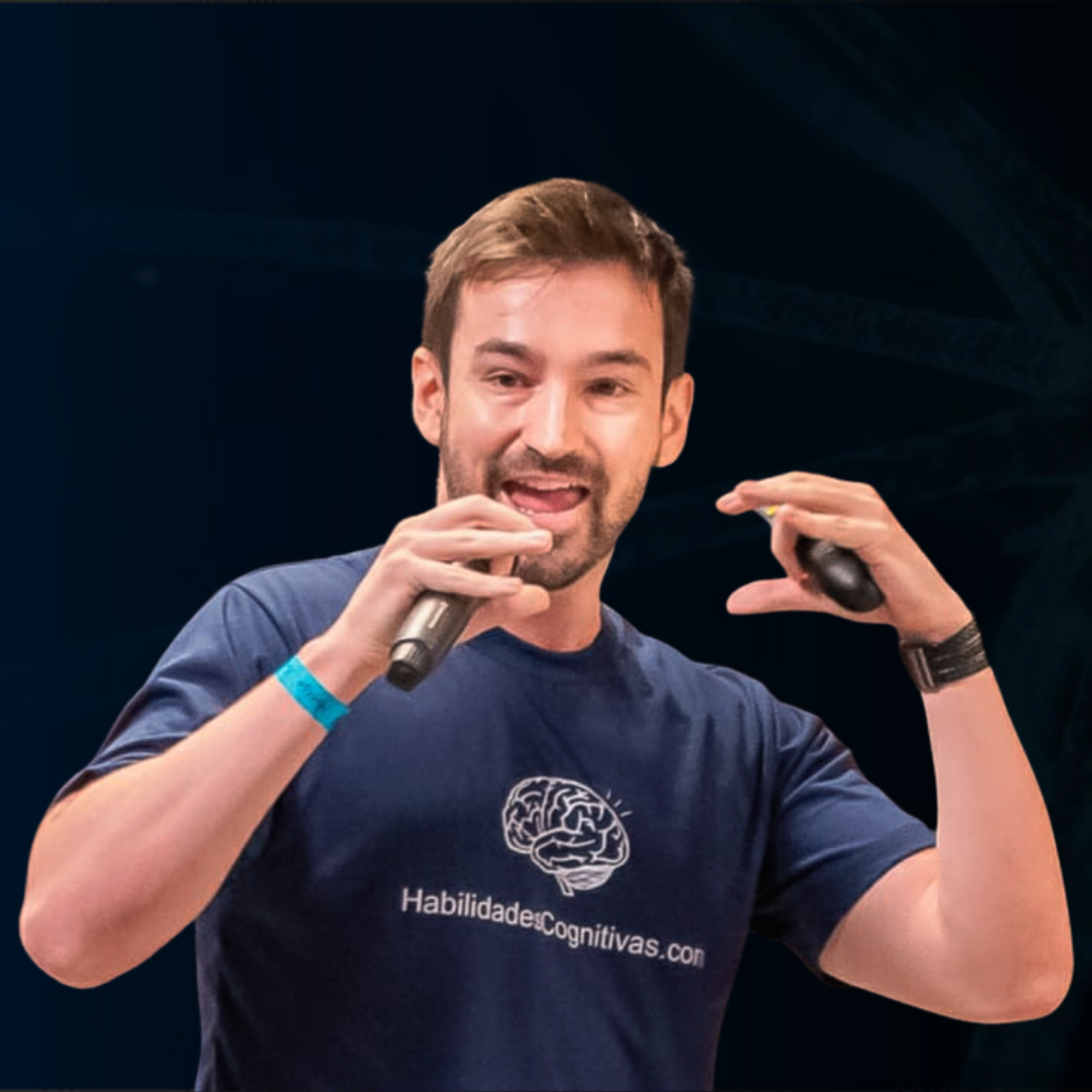 Foto de Matheus Pedroso